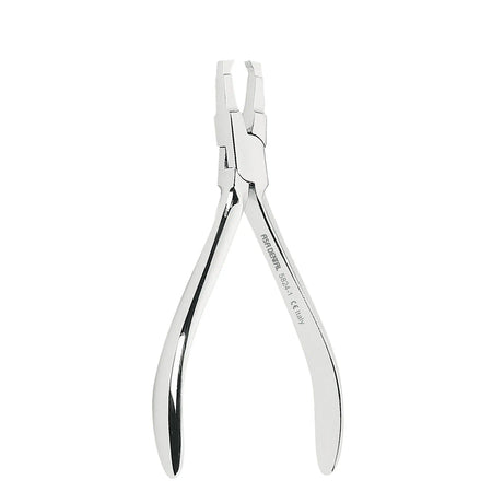 Asa Dental Bracket verwijdertang / remover brede bracket (13 cm)-Instrumenten-Asa Dental S.p.A-Sordent