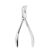 Asa Dental Bracket verwijdertang / remover Gebogen (13 cm)-Instrumenten-Asa Dental S.p.A-Sordent