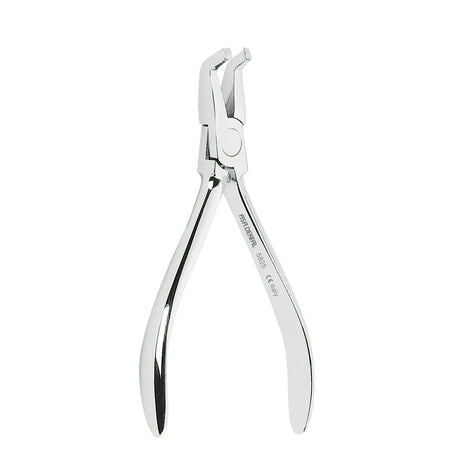 Asa Dental Bracket verwijdertang / remover Gebogen (13 cm)-Instrumenten-Asa Dental S.p.A-Sordent