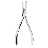 Asa Dental Bracket verwijdertang / remover brede bek (14 cm)-Instrumenten-Asa Dental S.p.A-Sordent