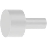 Asa Dental Reserve pads / tips (voor AD5826-1-2 + AD5828-1-2) (4,4 mm)-Instrumenten-Asa Dental S.p.A-Sordent