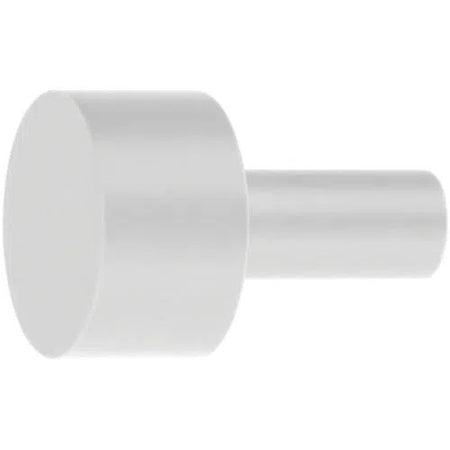 Asa Dental Reserve pads / tips (voor AD5826-1-2 + AD5828-1-2) (4,4 mm)-Instrumenten-Asa Dental S.p.A-Sordent