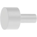 Asa Dental Reserve pads / tips (voor AD5826-1-2 + AD5828-1-2) (4,8 mm)-Instrumenten-Asa Dental S.p.A-Sordent