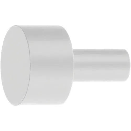 Asa Dental Reserve pads / tips (voor AD5826-1-2 + AD5828-1-2) (4,8 mm)-Instrumenten-Asa Dental S.p.A-Sordent