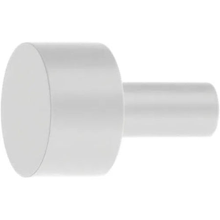 Asa Dental Reserve pads / tips (voor AD5826-1-2 + AD5828-1-2) (4,8 mm)-Instrumenten-Asa Dental S.p.A-Sordent