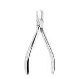 Asa Dental Posterior band en bracket verwijdertang Kort-Instrumenten-Asa Dental S.p.A-Sordent