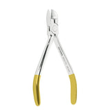Asa Dental Draadsnijtang / Wire cutter Asa Gold TC-Instrumenten-Asa Dental S.p.A-Sordent