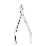 Asa Dental Draadsnijtang / Wire cutter Hard (12,5 cm)-Instrumenten-Asa Dental S.p.A-Sordent