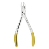 Asa Dental Draadsnijtang / Wire cutter Micro-Miniature Asa Gold TC-Instrumenten-Asa Dental S.p.A-Sordent