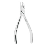 Asa Dental Draadsnijtang / Wire cutter Micro-Miniature Ultra slim-Instrumenten-Asa Dental S.p.A-Sordent