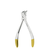 Asa Dental Draadsnijtang / Wire cutter Distaal eind Asa Gold TC-Instrumenten-Asa Dental S.p.A-Sordent