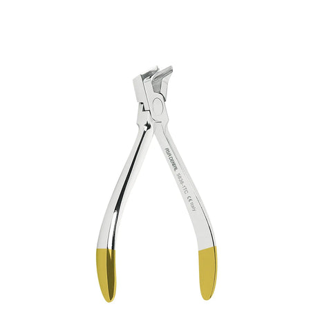 Asa Dental Draadsnijtang / Wire cutter Distaal eind Asa Gold TC-Instrumenten-Asa Dental S.p.A-Sordent