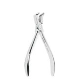 Asa Dental Draadsnijtang / Wire cutter Micro distaal-Instrumenten-Asa Dental S.p.A-Sordent