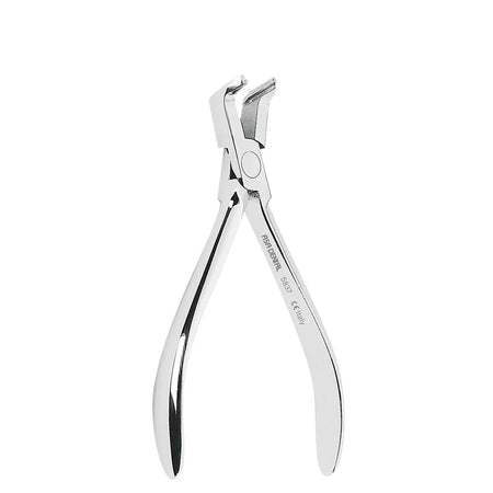 Asa Dental Draadsnijtang / Wire cutter Micro distaal-Instrumenten-Asa Dental S.p.A-Sordent