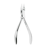 Asa Dental Draadbuigtang / Krampontang Angle (12,5 cm)-Instrumenten-Asa Dental S.p.A-Sordent