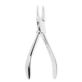 Asa Dental Draadbuigtang / Krampontang Johnson (13,5 cm)-Instrumenten-Asa Dental S.p.A-Sordent
