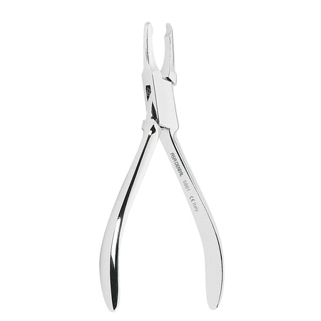 Asa Dental Draadbuigtang / Krampontang Johnson (13,5 cm)-Instrumenten-Asa Dental S.p.A-Sordent