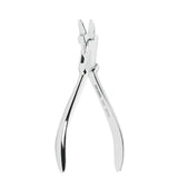 Asa Dental Draadbuigtang / Krampontang Nance (12,5 cm)-Instrumenten-Asa Dental S.p.A-Sordent