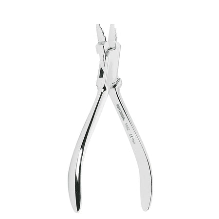 Asa Dental Draadbuigtang / Krampontang Nance (12,5 cm)-Instrumenten-Asa Dental S.p.A-Sordent