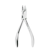 Asa Dental Draadbuigtang / Krampontang Young (13 cm)-Instrumenten-Asa Dental S.p.A-Sordent