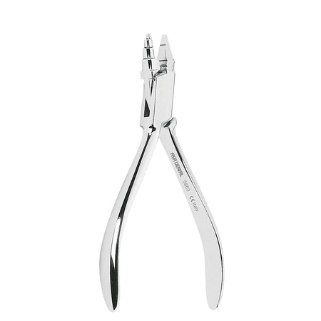 Asa Dental Draadbuigtang / Krampontang Young (13 cm)-Instrumenten-Asa Dental S.p.A-Sordent