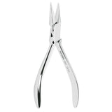 Asa Dental Draadbuigtang / Krampontang Plat en Glad (< 0,9 mm)-Instrumenten-Asa Dental S.p.A-Sordent