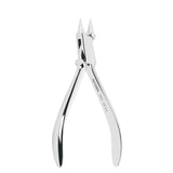 Asa Dental Draadbuigtang / Krampontang Kort en Rond (< 0,7 mm)-Instrumenten-Asa Dental S.p.A-Sordent