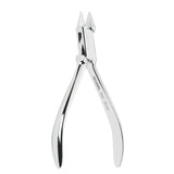Asa Dental Draadbuigtang / Krampontang Hoek (12,5 cm)-Instrumenten-Asa Dental S.p.A-Sordent