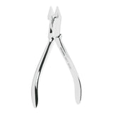 Asa Dental Draadbuigtang / Krampontang Adams (12,5 cm)-Instrumenten-Asa Dental S.p.A-Sordent