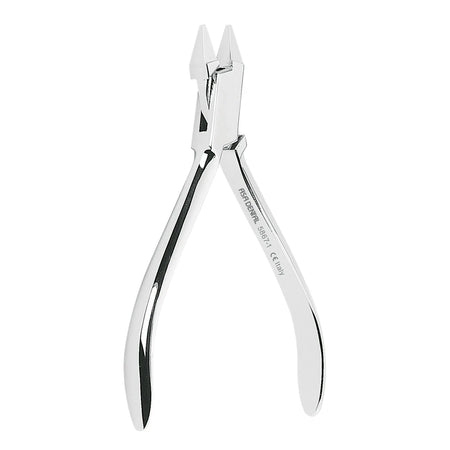 Asa Dental Draadbuigtang / Krampontang Adams (12,5 cm)-Instrumenten-Asa Dental S.p.A-Sordent
