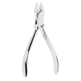 Asa Dental Draadbuigtang / Krampontang Adams (14 cm)-Instrumenten-Asa Dental S.p.A-Sordent