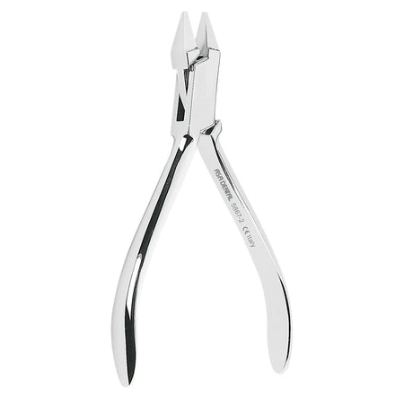 Asa Dental Draadbuigtang / Krampontang Adams (14 cm)-Instrumenten-Asa Dental S.p.A-Sordent