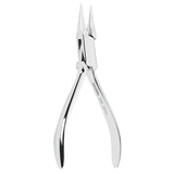 Asa Dental Draadbuigtang / Krampontang Lang rond (13,5 cm)-Instrumenten-Asa Dental S.p.A-Sordent