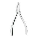 Asa Dental Draadbuigtang / Krampontang Aderer (11,5 cm)-Instrumenten-Asa Dental S.p.A-Sordent