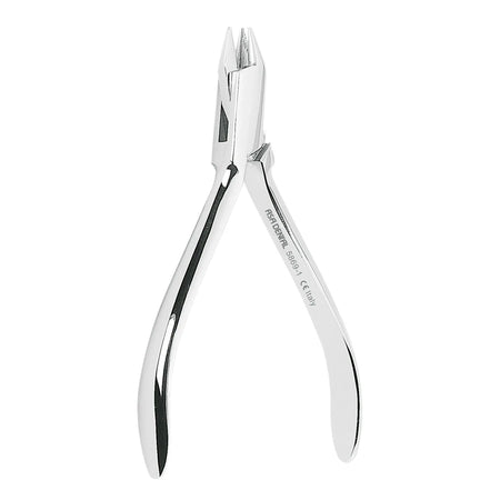 Asa Dental Draadbuigtang / Krampontang Aderer (11,5 cm)-Instrumenten-Asa Dental S.p.A-Sordent