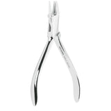 Asa Dental Draadbuigtang / Krampontang Aderer (12,5 cm)-Instrumenten-Asa Dental S.p.A-Sordent
