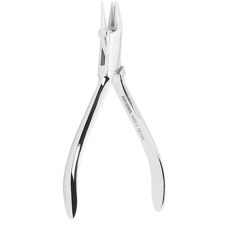 Asa Dental Draadbuigtang / Krampontang Aderer (12,5 cm)-Instrumenten-Asa Dental S.p.A-Sordent