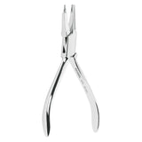 Asa Dental Draadbuigtang / Krampontang Tweed loop universal-Instrumenten-Asa Dental S.p.A-Sordent