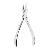 Asa Dental Draadbuigtang / Krampontang Licht vogelbek (13,5 cm)-Instrumenten-Asa Dental S.p.A-Sordent