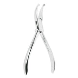 Asa Dental Draadbuigtang / Krampontang Gebogen (13,5 cm)-Instrumenten-Asa Dental S.p.A-Sordent