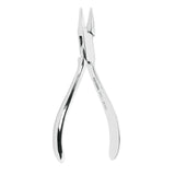Asa Dental Draadbuigtang / Krampontang Plat en Glad (< 0,7 mm)-Instrumenten-Asa Dental S.p.A-Sordent