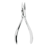 Asa Dental Draadbuigtang / Krampontang Gekarteld (13,5 cm)-Instrumenten-Asa Dental S.p.A-Sordent