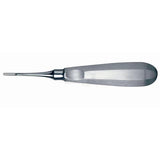 Carl Martin Luxator Recht 2,5mm #588/5-Carl Martin-Sordent