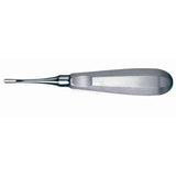 Carl Martin Luxator Recht 4mm #588/6-Carl Martin-Sordent