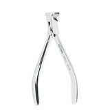 Asa Dental Draadsnijtang / Wire cutter Draad en Ligatuur (< 1,5 mm)-Instrumenten-Asa Dental S.p.A-Sordent