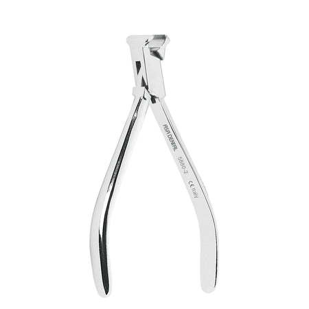 Asa Dental Draadsnijtang / Wire cutter Draad en Ligatuur (< 1,5 mm)-Instrumenten-Asa Dental S.p.A-Sordent