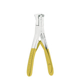Asa Dental Draadsnijtang / Wire cutter TC (< 1,2 mm)-Instrumenten-Asa Dental S.p.A-Sordent