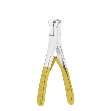 Asa Dental Draadsnijtang / Wire cutter TC (< 1,2 mm)-Instrumenten-Asa Dental S.p.A-Sordent