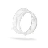 Ivoclar Vivadent OptraGate® Refill Junior (80 st.)-Ivoclar-Sordent