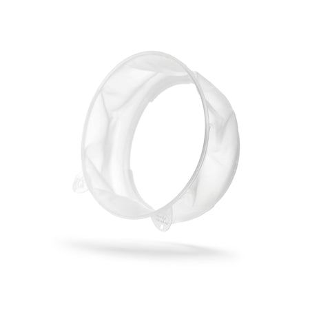 Ivoclar Vivadent OptraGate® Refill Junior (80 st.)-Ivoclar-Sordent